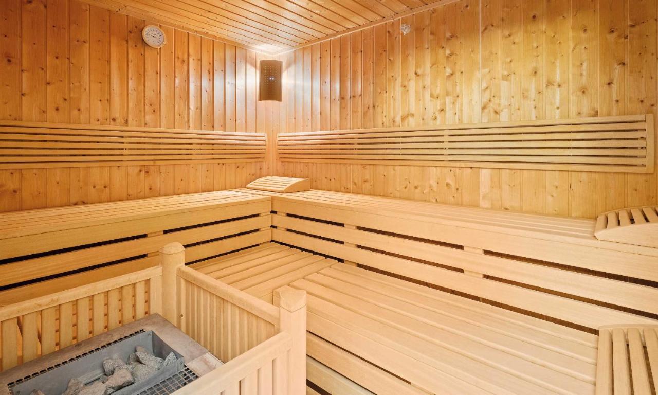 Hotel Liebl Plattling Bagian luar foto