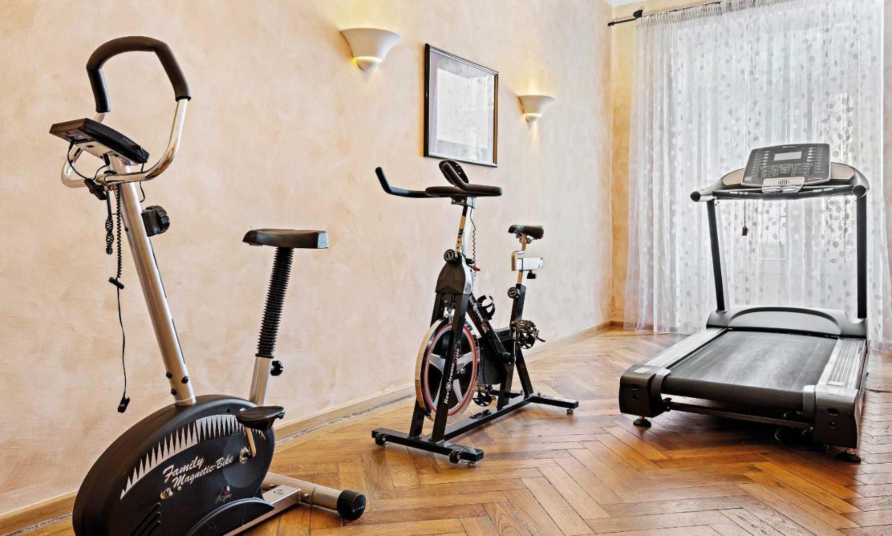 Hotel Liebl Plattling Bagian luar foto