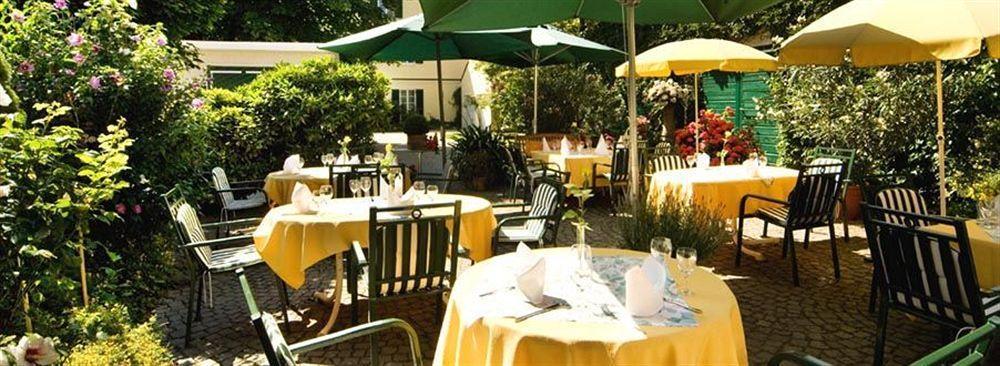Hotel Liebl Plattling Bagian luar foto